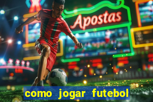 como jogar futebol na cidade vizinha the sims